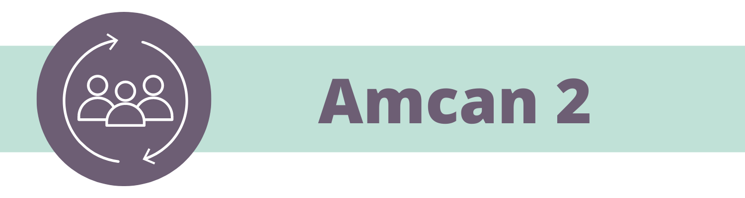 Amcan 2